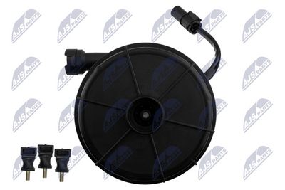 POMPA AER SECUNDARA NTY EWPBM005 4