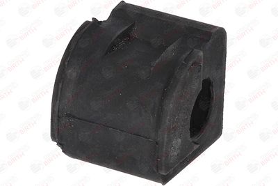 BUCSA BARA STABILIZATOARE BIRTH 4443 11