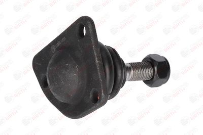 ARTICULATIE SARCINA/GHIDARE BIRTH CS0015 6