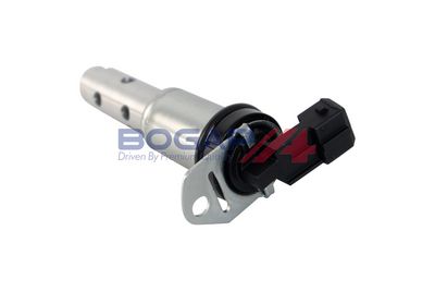 SUPAPA COMANDA POZ. ARBORE CU CAME BOGAP B1340109 1