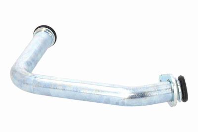 ÖLLEITUNG LADER VAICO V107908 5