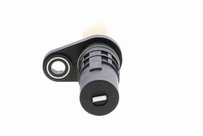 SENZOR IMPULSURI ARBORE COTIT VEMO V46720078 4