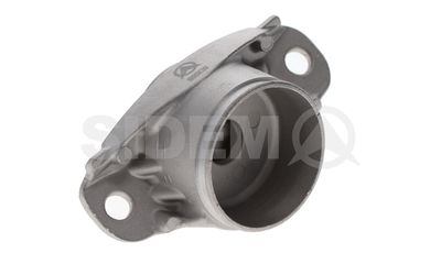 RULMENT SARCINA SUPORT ARC SIDEM 837511 13