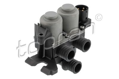 SUPAPA CONTROL AGENT FRIGORIFIC