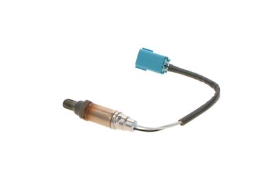 LAMBDASONDE BOSCH 0258005274 14