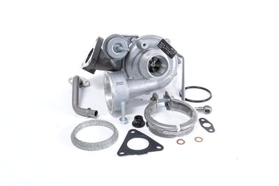 LADER AUFLADUNG BTS Turbo T981426 35