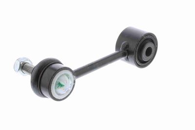 STANGE/STREBE STABILISATOR VAICO V460550 4