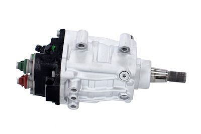 POMPA DE INALTA PRESIUNE REMANTE 002002000003R 44