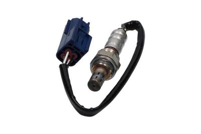 SONDA LAMBDA Kavo Parts EOS6502 17