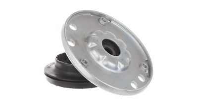 FEDERBEINSTüTZLAGER SKF VKDA35517 27