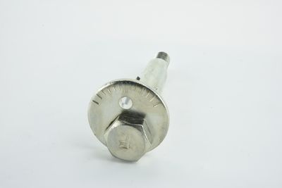 SURUB CORECTARE INCLINARE FEBEST 0429008 16