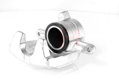 ETRIER FRANA GH GH433300H 52