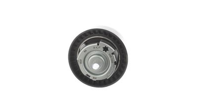 ROLA INTINZATOR CUREA DISTRIBUTIE SKF VKM16009 37