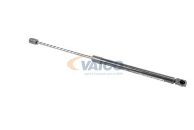 AMORTIZOR PORTBAGAJ VAICO V240212 41