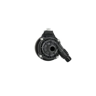 POMPă DE APă RăCIRE MOTOR NISSENS 831362 38