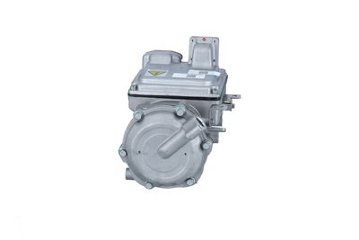 COMPRESOR CLIMATIZARE NRF 320279 6