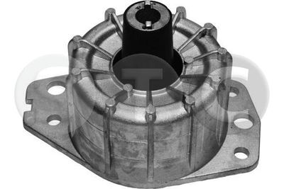 STC T405535 Подушка двигателя  для ALFA ROMEO 147 (Альфа-ромео 147)