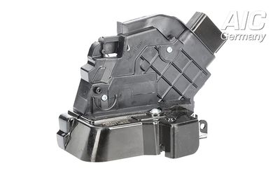 INCUIETOARE USA AIC 56641 62