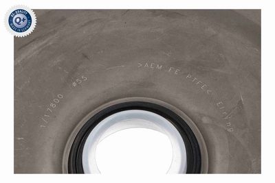 SIMERING TRANSMISIE AUTOMATA VAICO V109543 7