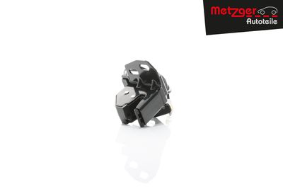 INCUIETOARE HAION METZGER AUTOTEILE 2310737 25