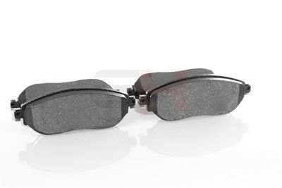 SET PLACUTE FRANA FRANA DISC GH GH413011 33