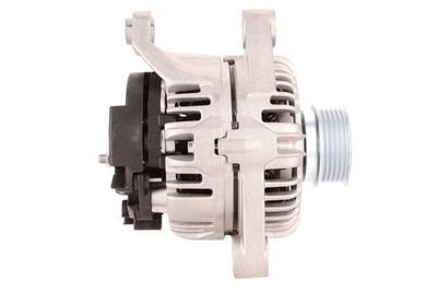 GENERATOR / ALTERNATOR WALKER WAL01718 1