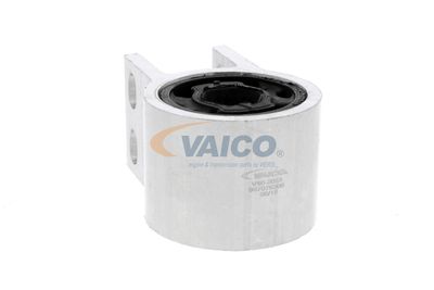 LAGERUNG LENKER VAICO V402053 44