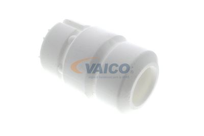 TAMPON CAUCIUC SUSPENSIE VAICO V1060041 40