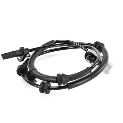 SENSOR RADDREHZAHL DELPHI SS2118812B1 10