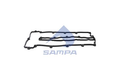 Junta cabeza de motor