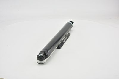 AMORTIZOR FEBEST 21650805R 42