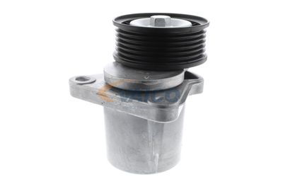 INTINZATOR CUREA CUREA DISTRIBUTIE VAICO V250445 14