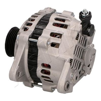 GENERATOR / ALTERNATOR ASHIKA 002S410 1