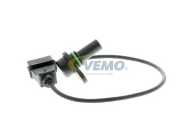 IMPULSGEBER KURBELWELLE VEMO V10720987 23