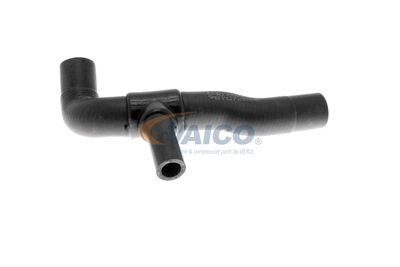 KüHLERSCHLAUCH VAICO V100392 58