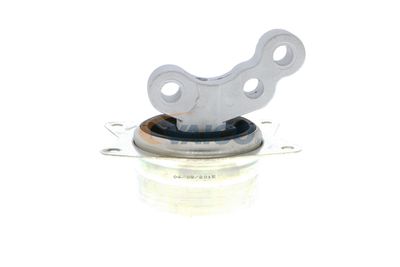 LAGERUNG MOTOR VAICO V401087 34