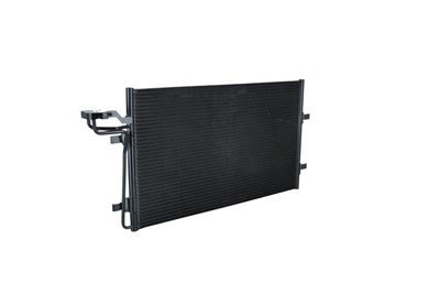 CONDENSATOR CLIMATIZARE NRF 35770 43