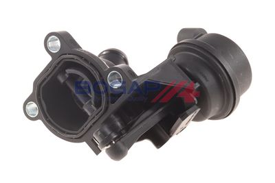 TERMOSTAT LICHID RACIRE BOGAP A4245141 4