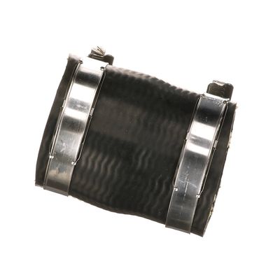 LADELUFTSCHLAUCH GATES 091583 62