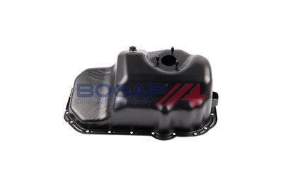 BAIE ULEI BOGAP A1919170 5