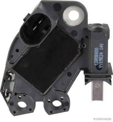 Regulator, alternator AS-PL ARE3078