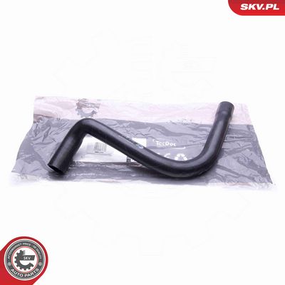 FURTUN RADIATOR ESEN SKV 24SKV389