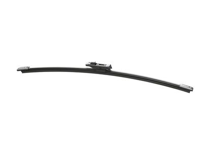 WISCHBLATT BOSCH 33970160F2 23