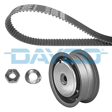 Timing Belt Kit DAYCO KTB326