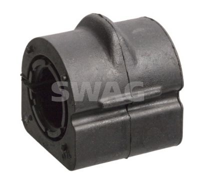 BUCSA BARA STABILIZATOARE SWAG 50102966