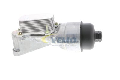 RADIATOR ULEI ULEI MOTOR VEMO V42600004 28