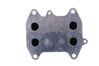 ÖLKüHLER MOTORöL HELLA 8MO366360071 2