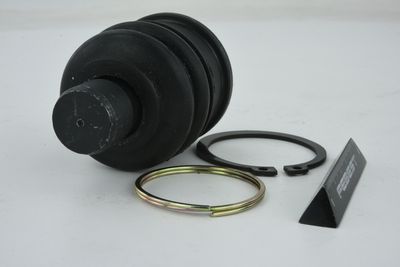 ARTICULATIE SARCINA/GHIDARE FEBEST 0220C11 42