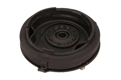 MAXGEAR 72-3224 Опора амортизатора  для MAZDA 323 F V (BA) 1.5 16V