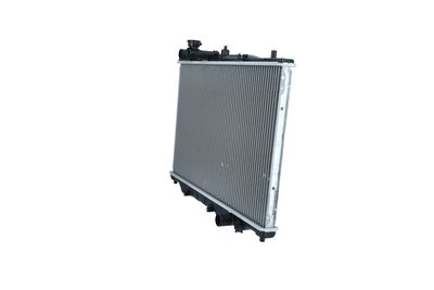 RADIATOR RACIRE MOTOR NRF 506518 12